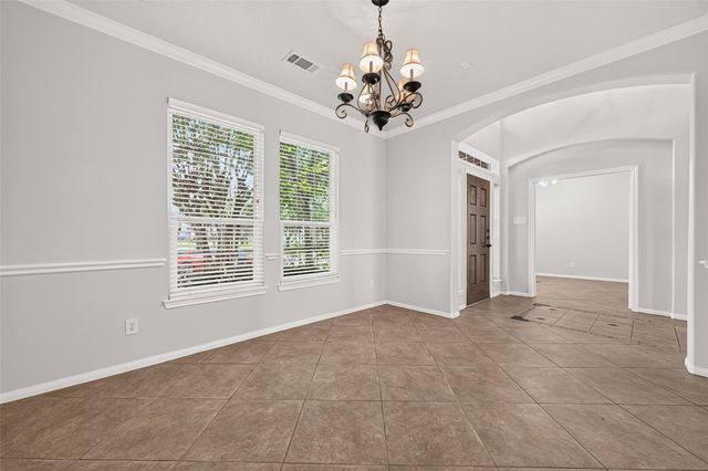 1415 Kennewick Court, Sugar Land, TX 77479