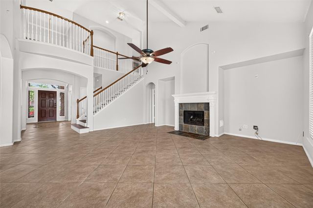 1415 Kennewick Court, Sugar Land, TX 77479