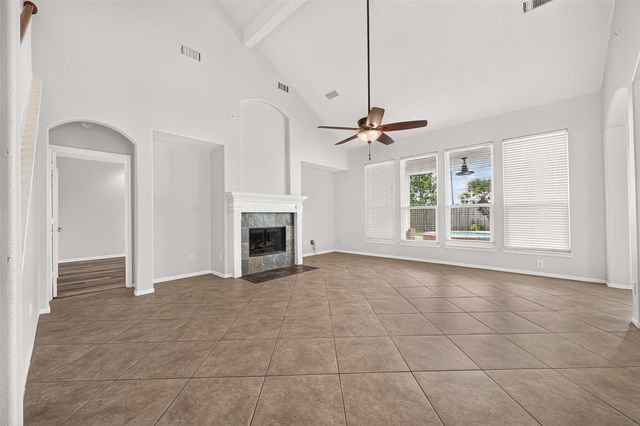 1415 Kennewick Court, Sugar Land, TX 77479