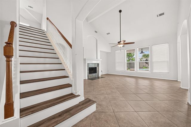 1415 Kennewick Court, Sugar Land, TX 77479