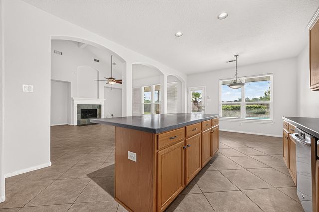 1415 Kennewick Court, Sugar Land, TX 77479