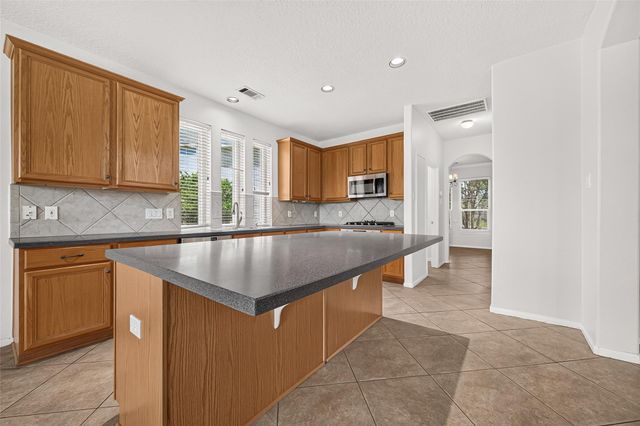 1415 Kennewick Court, Sugar Land, TX 77479