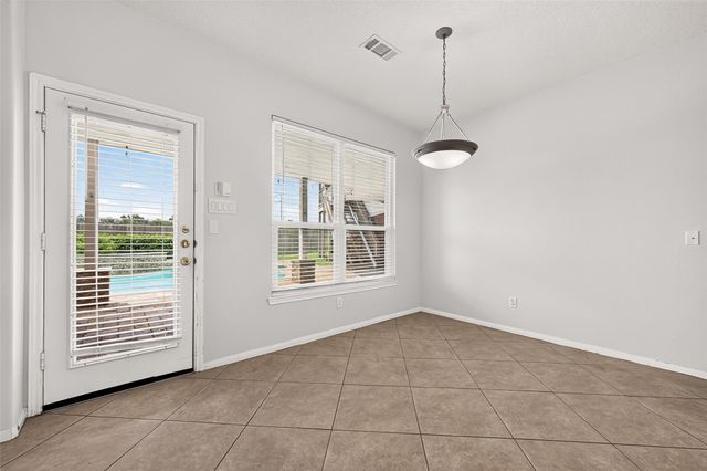 1415 Kennewick Court, Sugar Land, TX 77479
