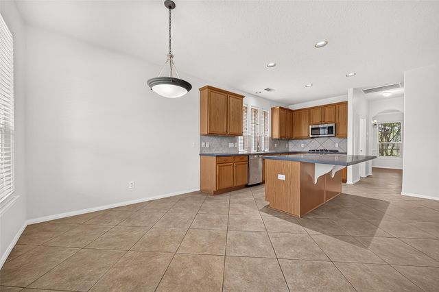 1415 Kennewick Court, Sugar Land, TX 77479