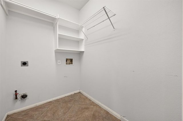 1415 Kennewick Court, Sugar Land, TX 77479