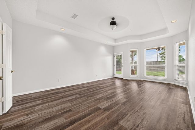 1415 Kennewick Court, Sugar Land, TX 77479