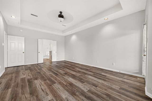 1415 Kennewick Court, Sugar Land, TX 77479