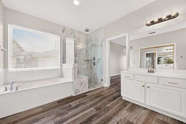 1415 Kennewick Court, Sugar Land, TX 77479