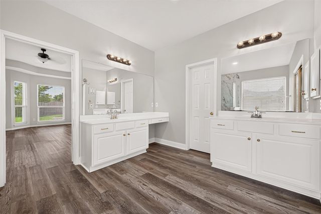 1415 Kennewick Court, Sugar Land, TX 77479