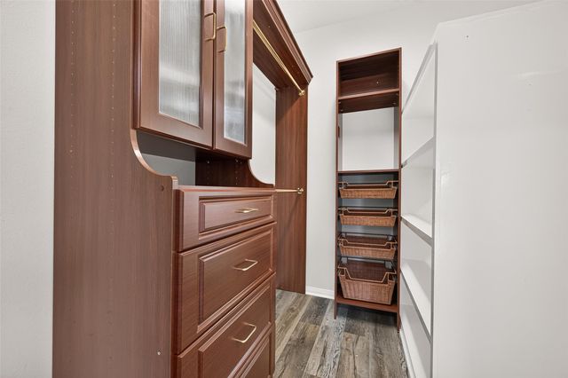 1415 Kennewick Court, Sugar Land, TX 77479