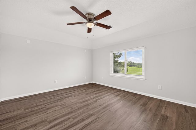 1415 Kennewick Court, Sugar Land, TX 77479