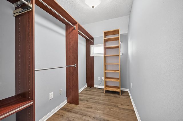 1415 Kennewick Court, Sugar Land, TX 77479