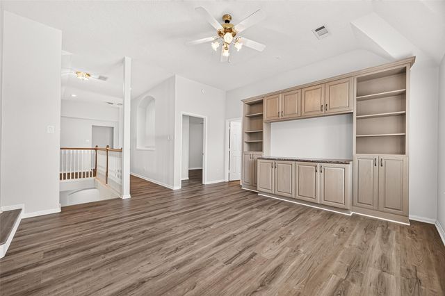 1415 Kennewick Court, Sugar Land, TX 77479