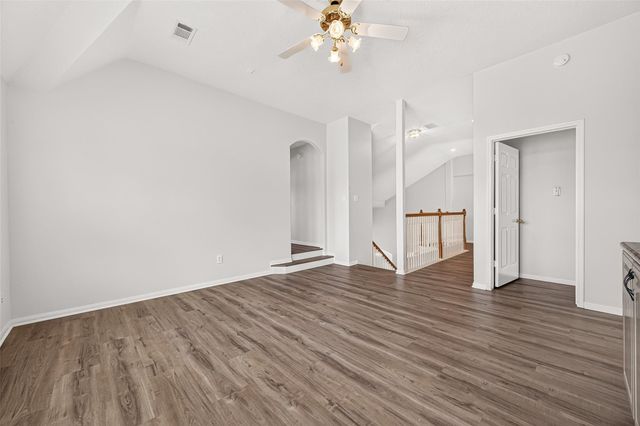 1415 Kennewick Court, Sugar Land, TX 77479