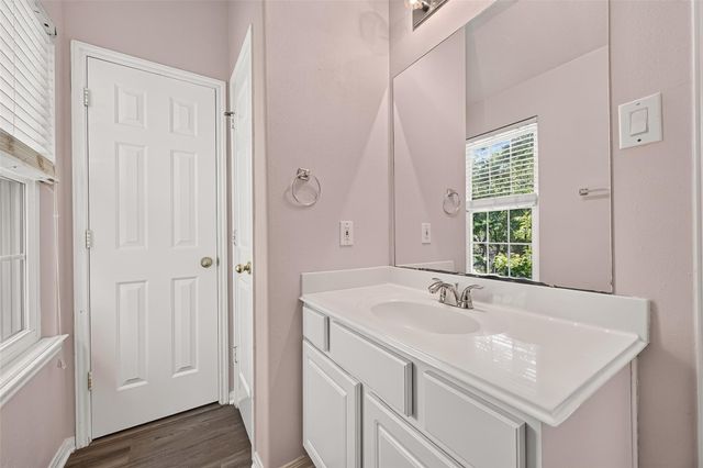 1415 Kennewick Court, Sugar Land, TX 77479