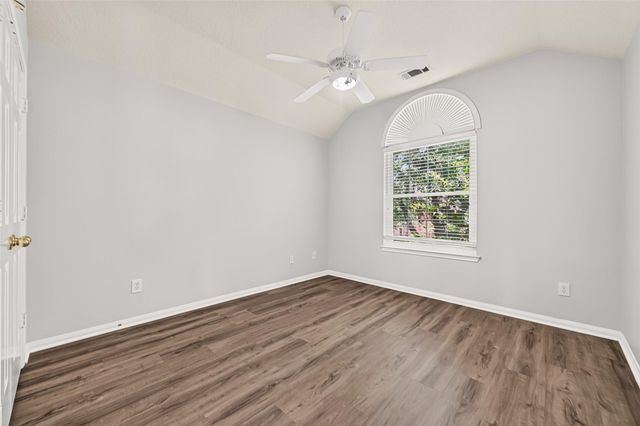1415 Kennewick Court, Sugar Land, TX 77479