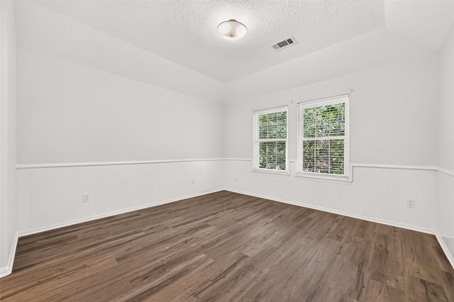 1415 Kennewick Court, Sugar Land, TX 77479
