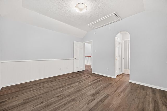 1415 Kennewick Court, Sugar Land, TX 77479