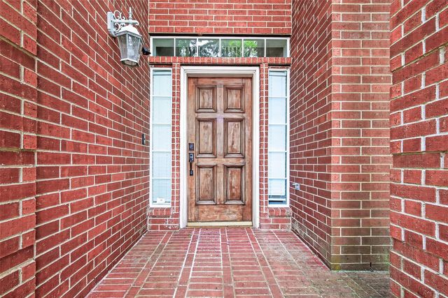 1415 Kennewick Court, Sugar Land, TX 77479
