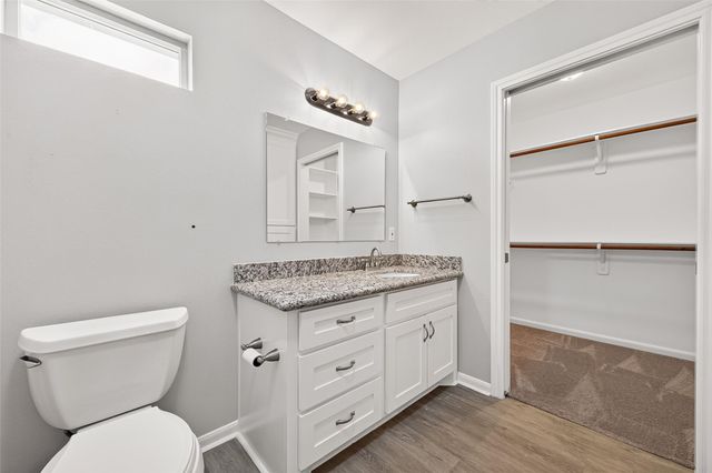 1415 Kennewick Court, Sugar Land, TX 77479
