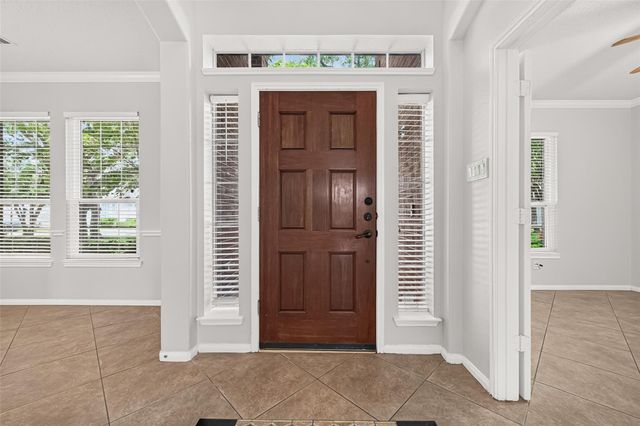1415 Kennewick Court, Sugar Land, TX 77479