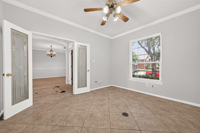 1415 Kennewick Court, Sugar Land, TX 77479