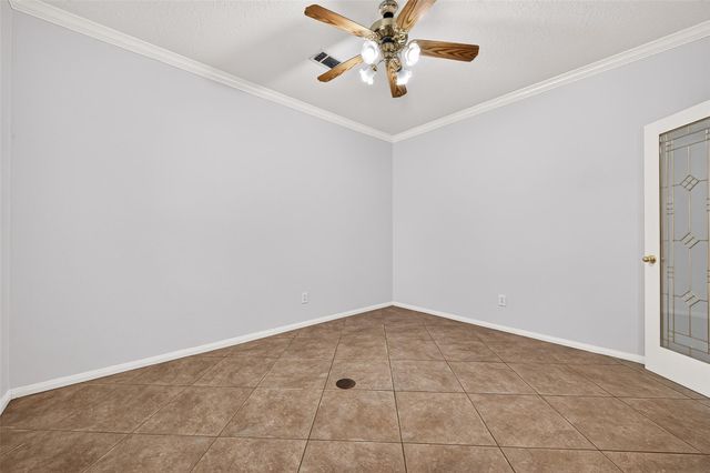 1415 Kennewick Court, Sugar Land, TX 77479