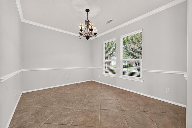 1415 Kennewick Court, Sugar Land, TX 77479