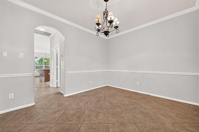 1415 Kennewick Court, Sugar Land, TX 77479