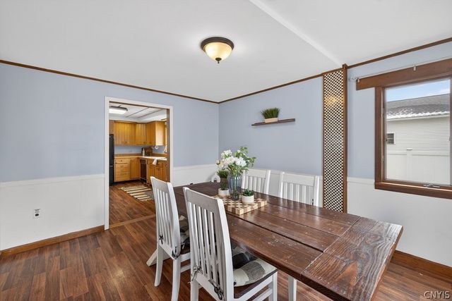 19 Hazelhurst Avenue, Owasco, NY 13021