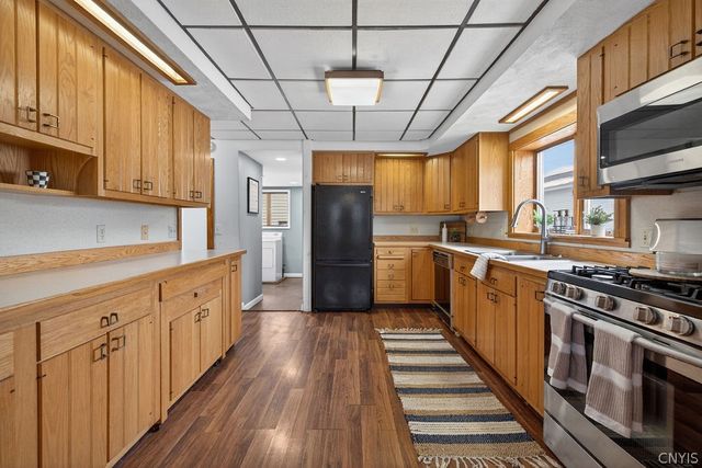 19 Hazelhurst Avenue, Owasco, NY 13021