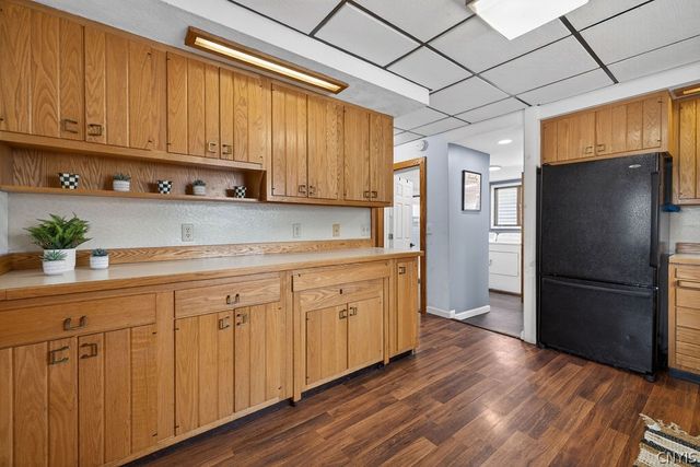 19 Hazelhurst Avenue, Owasco, NY 13021