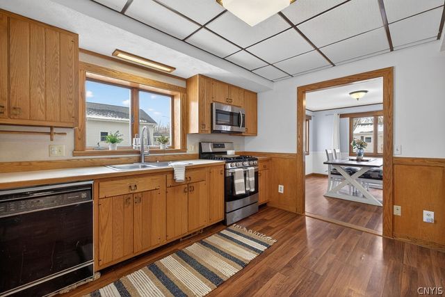 19 Hazelhurst Avenue, Owasco, NY 13021