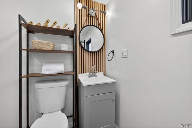 19 Hazelhurst Avenue, Owasco, NY 13021