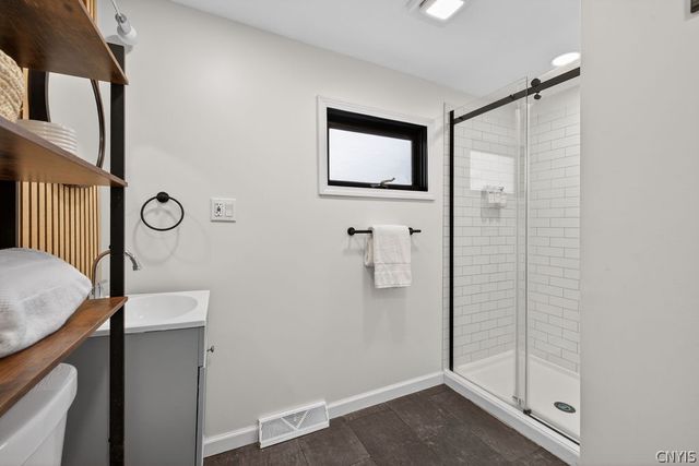 19 Hazelhurst Avenue, Owasco, NY 13021