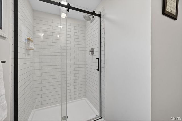 19 Hazelhurst Avenue, Owasco, NY 13021