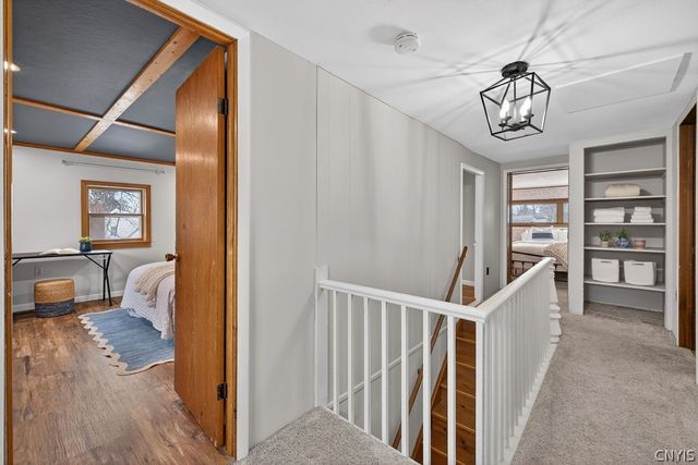 19 Hazelhurst Avenue, Owasco, NY 13021