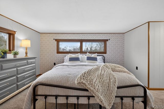 19 Hazelhurst Avenue, Owasco, NY 13021