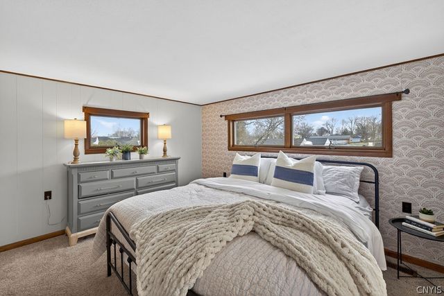 19 Hazelhurst Avenue, Owasco, NY 13021