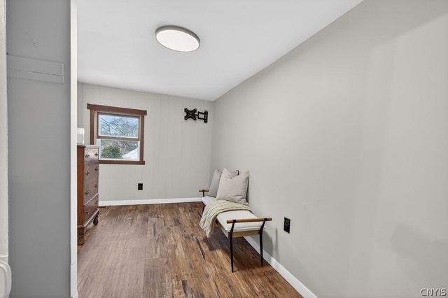 19 Hazelhurst Avenue, Owasco, NY 13021