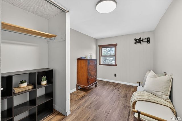 19 Hazelhurst Avenue, Owasco, NY 13021