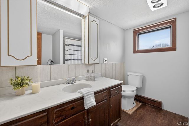 19 Hazelhurst Avenue, Owasco, NY 13021