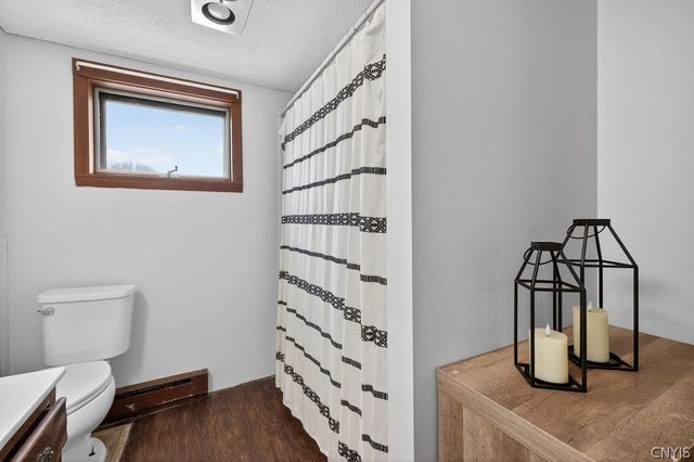 19 Hazelhurst Avenue, Owasco, NY 13021