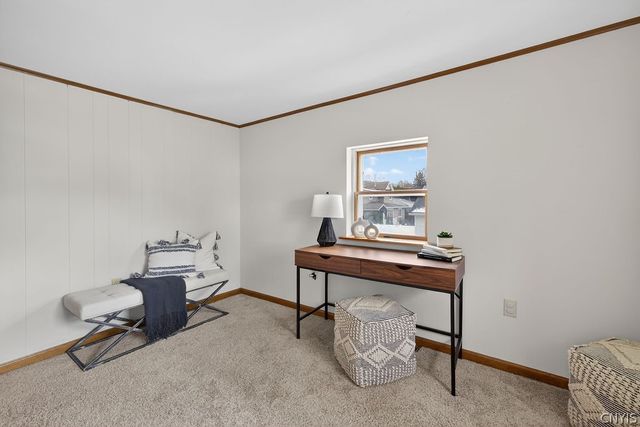 19 Hazelhurst Avenue, Owasco, NY 13021