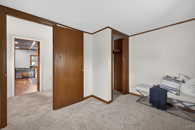 19 Hazelhurst Avenue, Owasco, NY 13021