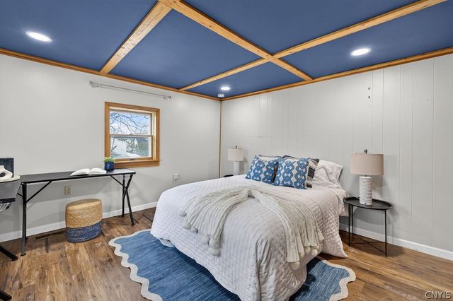 19 Hazelhurst Avenue, Owasco, NY 13021