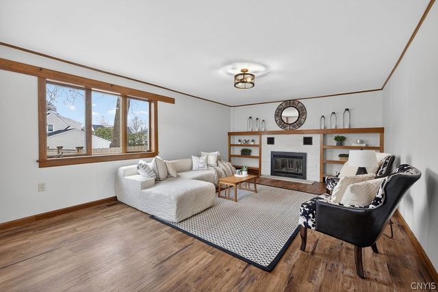 19 Hazelhurst Avenue, Owasco, NY 13021