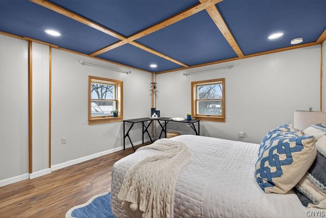 19 Hazelhurst Avenue, Owasco, NY 13021