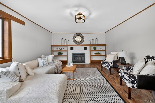 19 Hazelhurst Avenue, Owasco, NY 13021