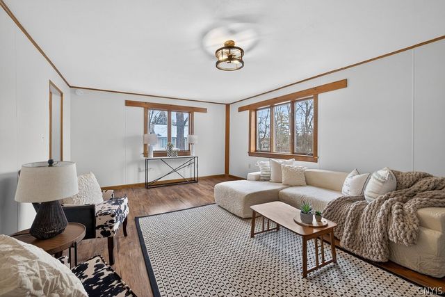 19 Hazelhurst Avenue, Owasco, NY 13021